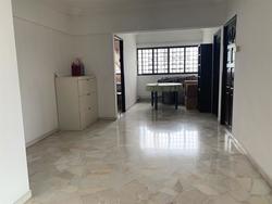 Blk 54 New Upper Changi Road (Bedok), HDB 5 Rooms #215376831